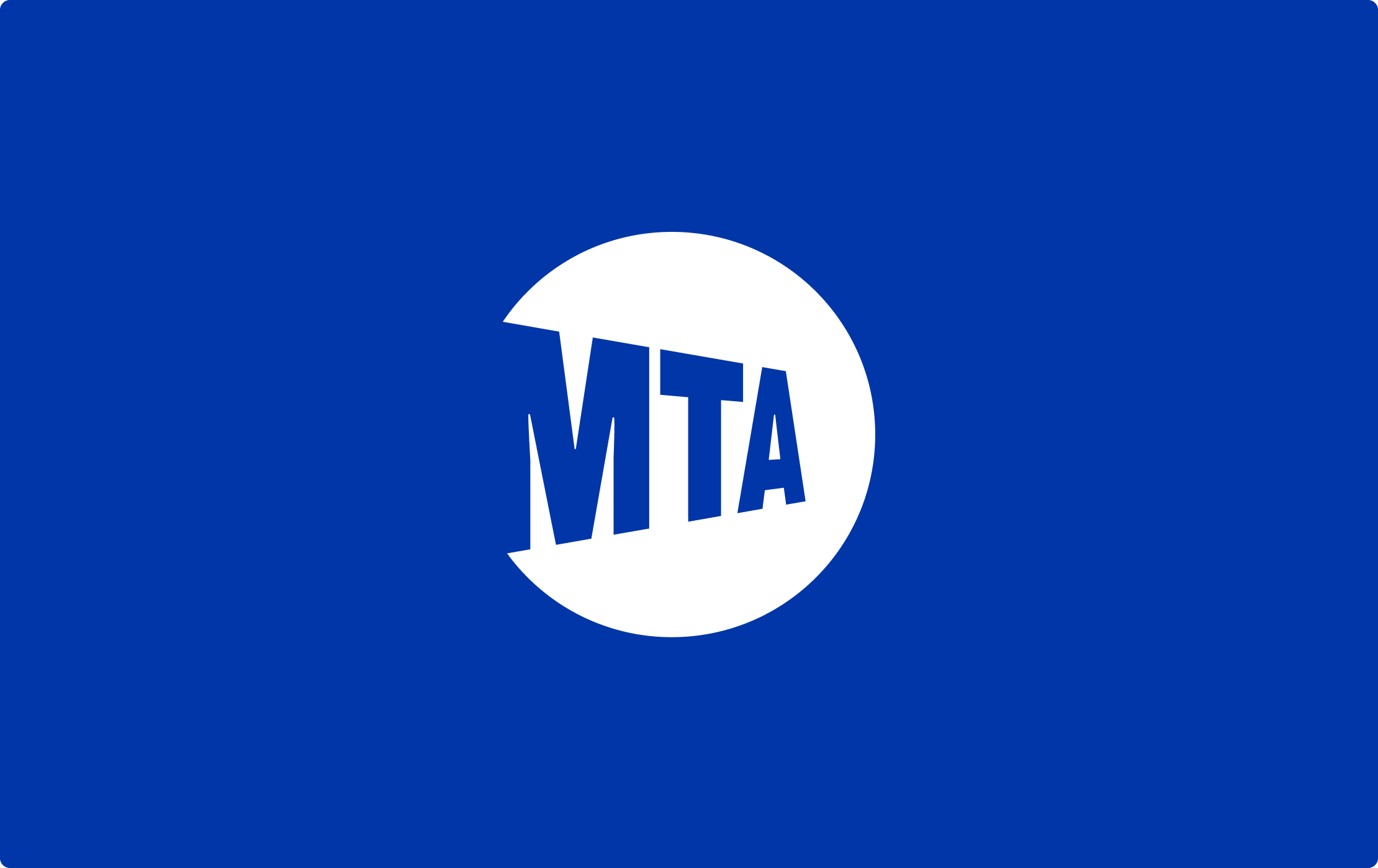 MTA Mercury