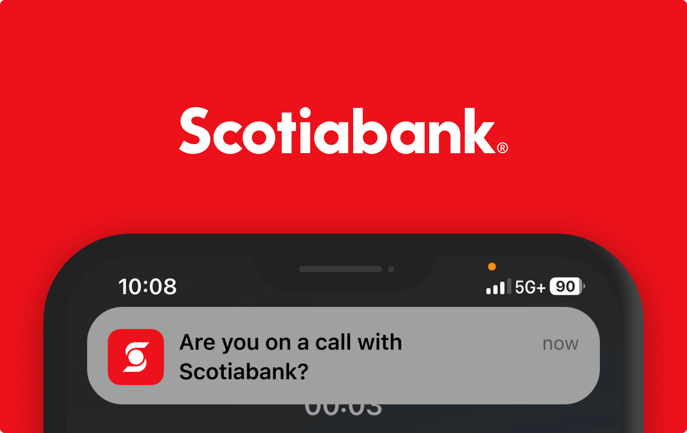 Scotiabank